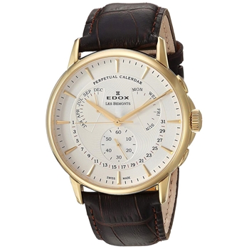 ساعت مچی ادوکس 0160237JAID